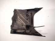 Innenausstattung Peugeot 407, 2004.05 - 2010.12 9647530777,