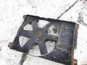 Kühlerlüfter Lüftermotor Fiat Ducato, 2002.04 - 2006.07 8240120,