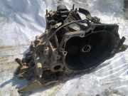 Schaltgetriebe Ford Mondeo, 1992.12 - 1996.09 93zt7f096aa, 93zt-7f096-aa