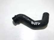 Schlauch für Luftversorgung Chevrolet Epica, 2006.01 - 2011.12 96295369,