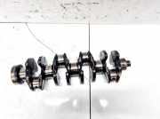 Kurbelwelle Ford Mondeo, 2007.03 - 2013.06 Gebraucht,