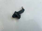 Türkontakt - Linke Audi 80, B3 1986.06 - 1991.09 893947561,