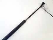 Gasdruckfeder Kofferraum Opel Omega, B 1999.09 - 2003.07 facelift Gebraucht,