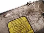 Tankdeckel Tankklappe Fiat Croma 2005 - 2011 b632,