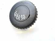 Innenausstattung Ford Transit Connect 2002.06 - 2008.12 f511039061,