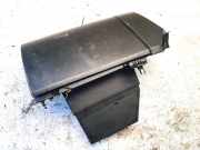 Handschuhfach Mazda 3, BK 2003.10 - 2009.06 bp4k64161,