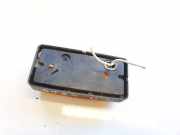 Blinkleuchte Kotflügel - Vorne Rechts Mercedes-Benz Sprinter, I 1995.02 - 2006.05 023152,