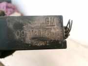 Sicherungskasten Opel Zafira, A 1999.04 - 2003.11 09131668, 9685661