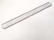 Schwellerverkleidung - Hinten Rechts Ford Mondeo, 2007.03 - 2013.06 Gebraucht,