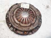 Druckplatte Kupplungsdruckplatte Audi A3, 8L 1996.09 - 2000.10 Gebraucht ,