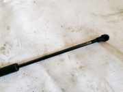 Gasfeder für Motorhaube Ford Galaxy, Mk I 2000.04 - 2006.04 facelift 7m3823359a,