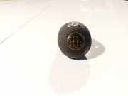 Schalthebelknopf Mitsubishi Lancer VIII, 2007 - 2015 Gebraucht,