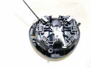 Airbag Fahrer Fiat Doblo, 2000.03 - 2005.10 1224071,