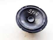 Lautsprecher Volkswagen Passat, B4 1993.07 - 1996.08 OM130,