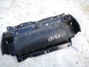 Airbag Beifahrer Renault Laguna, I 1994.01 - 2001.03 7700842289,