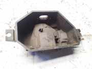 Luftfilterkasten Honda Civic, 2001.01 - 2005.09 Gebraucht , 0281002482