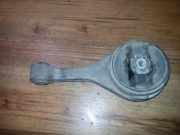 Halter für Motoraufhängung Ford Fiesta, IV 1995.08 - 2000.06 96fb6p082be, 96fb-6p082-be