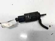 Waschwasserpumpe Scheibenreinigung Ford Mondeo, 2007.03 - 2013.06 6M2113K082AA, T655C