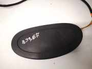 Airbag Sitz Citroen Xsara, I 2000.09 - 2005.03 facelift 928751800,