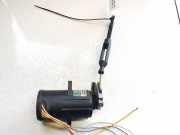 Pedalwerk Volkswagen Passat, B5 1996.08 - 2000.11 0281002286, 028907475AJ AFN