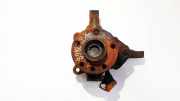 Radnabe Achsschenkel - Vorne Linke Peugeot 806 1994 - 2002 Gebraucht,