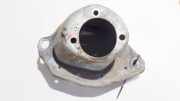 Federteller Volvo S60, 2000.01 - 2005.01 Gebraucht,