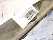 Sensor für Einparkhilfe - HINTEN Ford C-MAX, 2003.01 - 2007.06 Gebraucht,