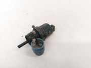 Waschwasserpumpe Scheibenreinigung Renault Megane, II 2002.11 - 2006.06 E13021168,
