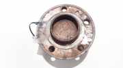 Radnabe Achsschenkel - Hinten Rechts Volvo S60, 2000.01 - 2005.01 Gebraucht,