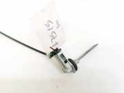 Sensor Innentemperatur Mercedes-Benz W251 2005 - 2011 A1638300272,