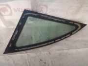 Seitenfenster Seitenscheibe - Renault Laguna, II 2001.03 - 2006.05 Gebraucht,
