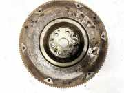 Schwungrad Ford Mondeo, 1992.12 - 1996.09 928u9398ae,