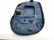 Tankdeckel Tankklappe Rover 75, 1999.02 - 2005.05 Gebraucht ,