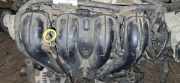 Ansaugkrümmer Ford C-MAX, 2007.06 - 2010.12 Gebraucht,