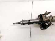 Lenksäule Nissan Primera, P11 1996.06 - 2001.12 Gebraucht ,