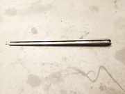 Rollenführung Schiebetür Fiat Ducato, 2006.07 - 2014 Gebraucht,