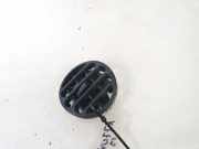 Lüftungsgitter Armaturenbrett Renault Kangoo, 1997.09 - 2003.04 223710,