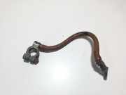 Kabel BMW 5-Series, E39 1995.11 - 2003.06 Gebraucht,