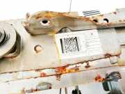 Lenksäule Fiat Croma 2005 - 2011 00735401753,