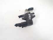 Druckwandler Abgassteuerung Audi A3, 8L 1996.09 - 2000.10 1j0906627, 7.22903.25