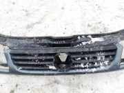 Kühlergrill Frontgrill Kühlergitter Volkswagen Passat, B4 1993.07 - 1996.08 3a0853653, 1Z