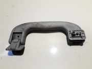 Türinnengriff - Vorne Linke Opel Zafira, B 2005.07 - 2008.01 317382836,