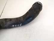 Intercooler Schlauch Mercedes-Benz W204, 2007.01 - 2011 Gebraucht,