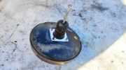 Bremskraftverstärker Volkswagen Passat, B6 2005.08 - 2010.11 3C1614105AH, 03.7874-4001.4 BKP