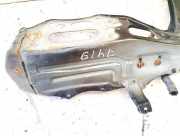 Schloßträger Lexus GS, III 2007.06 - 2011.06 facelift Gebraucht,