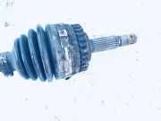 Antriebswelle Vorderachse - Vorne Rechts Opel Corsa, C 2000.09 - 2006.07 Gebraucht,
