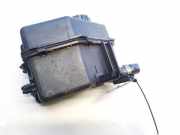 Servolenkung Ölbehälter Citroen Xsara Picasso, I 2004.05 - 2011.12 facelift Gebraucht,