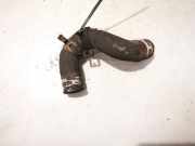 Kühlerschlauch Citroen Berlingo, I 1996.07 - 2002.11 Gebraucht,