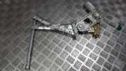 Fensterheber - Hinten Linke Subaru Legacy, BD, BG, BK 1994.02 - 1998.12 Gebraucht ,