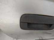 Türgriff Türaussengriff - Hinten Rechts Peugeot 406, 1995.11 - 1999.03 Gebraucht,